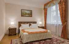 LUXE (корпус 4)