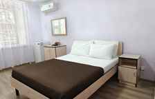 2-х комнатный 4-х местный Семейный номер без балкона