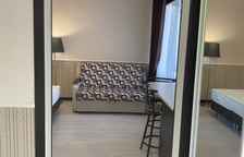 Семейный Делюкс