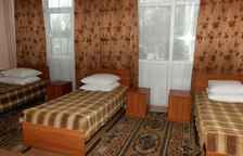 номер "Стандарт"