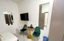 Стандарт без окна