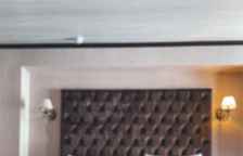 Панорамное Шале