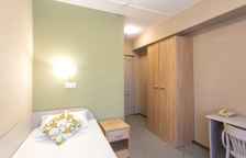 Стандарт одноместный