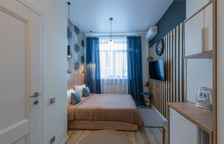 Комфорт однокомнатный