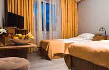 2-местный "Эконом"