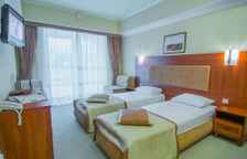 Стандартный номер (Главный корпус)