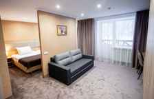 Студио VIP (1 корпус)