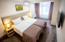 Люкс VIP (1 корпус)