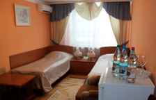 1 категории 1 комнатный 2 местный 