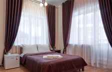 Стандарт 1-комнатный 2-местный