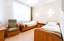 Стандарт 1-комнатный