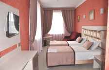 Стандарт-Улучшенный