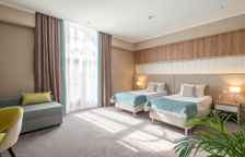 Делюкс Плюс