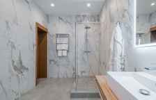 Семейный Люкс