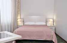 Стандарт + одноместный