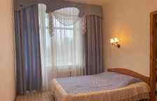 Двухкомнатный номер 1 категории - Стандарт №2