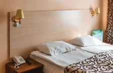 СТАНДАРТ ПЛЮС (Корп. 1,3)