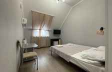 Стандарт Дабл