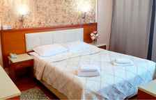 ЛЮКС-СТУДИО (Корпус 2)