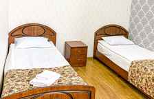 Стандарт Твин