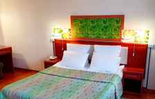 ДВУХУРОВНЕВЫЙ ЛЮКС (Корпус 2)