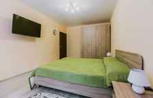 Одноместный однокомнатный (Корпус 3)