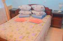 Четырёхместный Стандарт