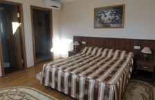 Мансардный стандарт ПК