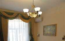 Стандарт (DBL,TWIN ) ПК