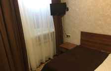 1-местный эконом