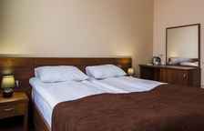 2-местный (малый)