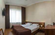 2-местный стандарт