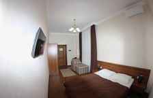 2-местный улучшенный