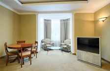 Люк 306 4-местный