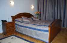 Люкс семейный 305 4-местный