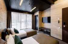 Стандарт Твин