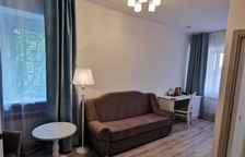 Люкс Премиум