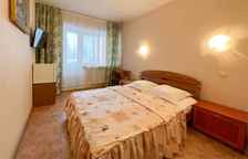 Стандарт комфорт