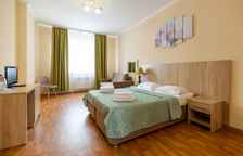 Стандарт улучшенный