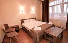 2х-местный номер Стандарт