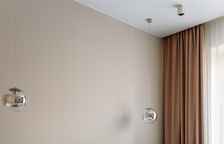 Премиум Сюит