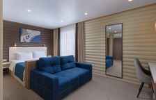 Стандарт ПЛЮС