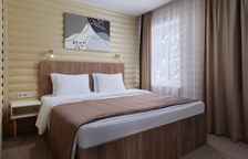 Делюкс "Улучшенный"