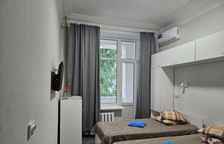 Стандарт корпус 3