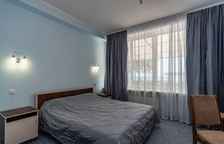 Корпус «Звездный». Люкс 2-х комнатный