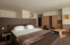 Полулюкс Плюс