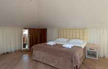 Апартамент Премиум