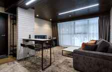 «Стандарт Семейный» К11