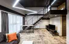 Стандарт Семейный» К12