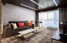 «Стандарт Семейный» К13